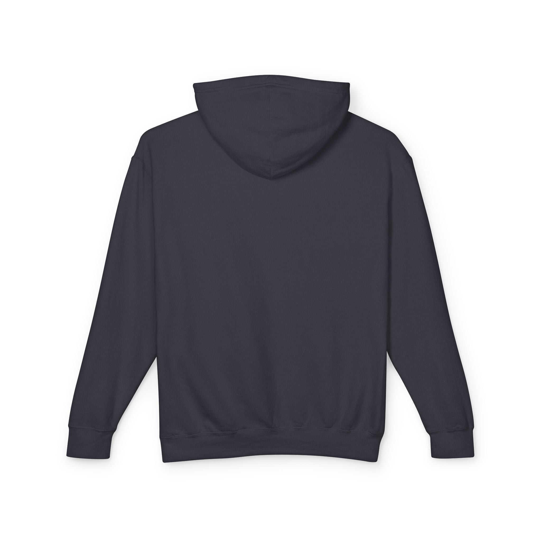 Excavator Hoodie